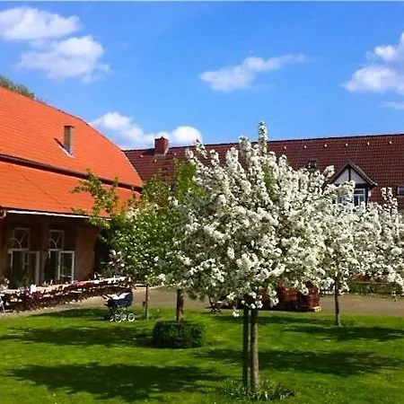 Wunderschoenes Mit Sauna Im Hofgut Habitzheim