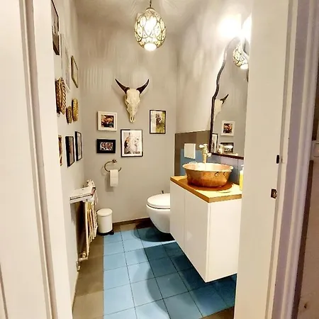 Wunderschoenes Mit Sauna Im Hofgut Villa Habitzheim