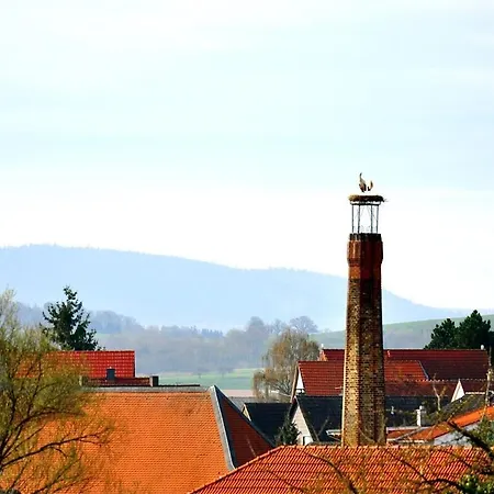 Wunderschoenes Mit Sauna Im Hofgut Habitzheim