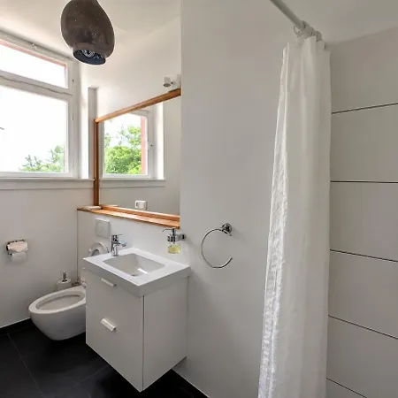 Villa Wunderschoenes Mit Sauna Im Hofgut Habitzheim