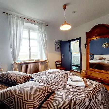Wunderschoenes Mit Sauna Im Hofgut Villa